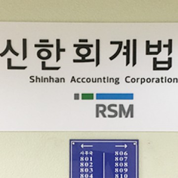 이미지 상세보기 이미지 상세보기