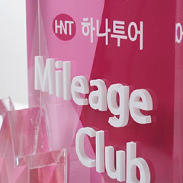 이미지 상세보기 이미지 상세보기
