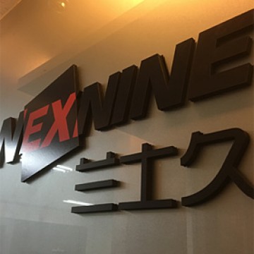 이미지 상세보기 이미지 상세보기