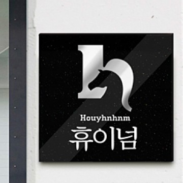 이미지 상세보기 이미지 상세보기